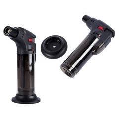 Home Master Blow Torch Lighter