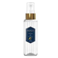 Pereja - Mimoza Cologne - 100ml