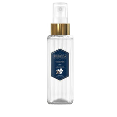Pereja - Jasmine Cologne - 100ml x 12 Pack
