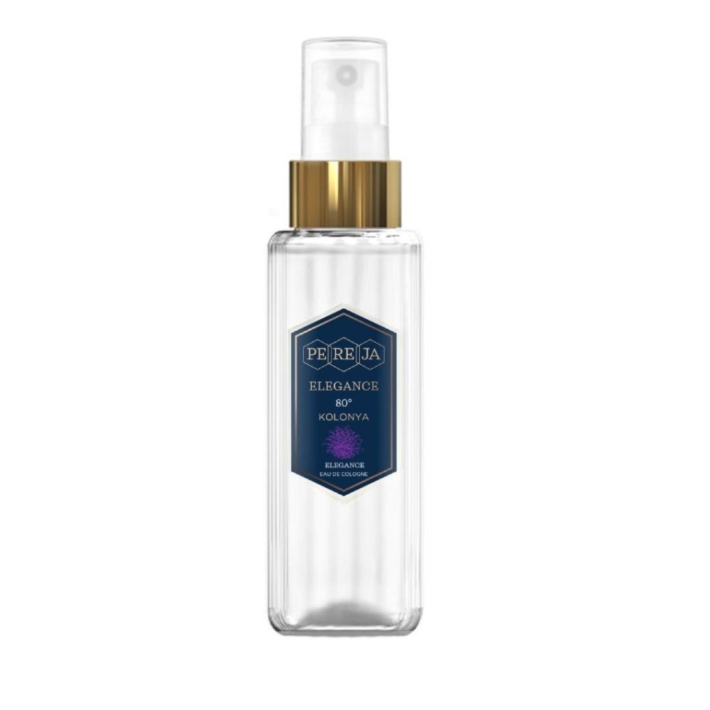 Pereja - Elengance Cologne - 100ml