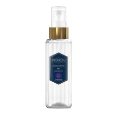 Pereja - Elengance Cologne - 100ml