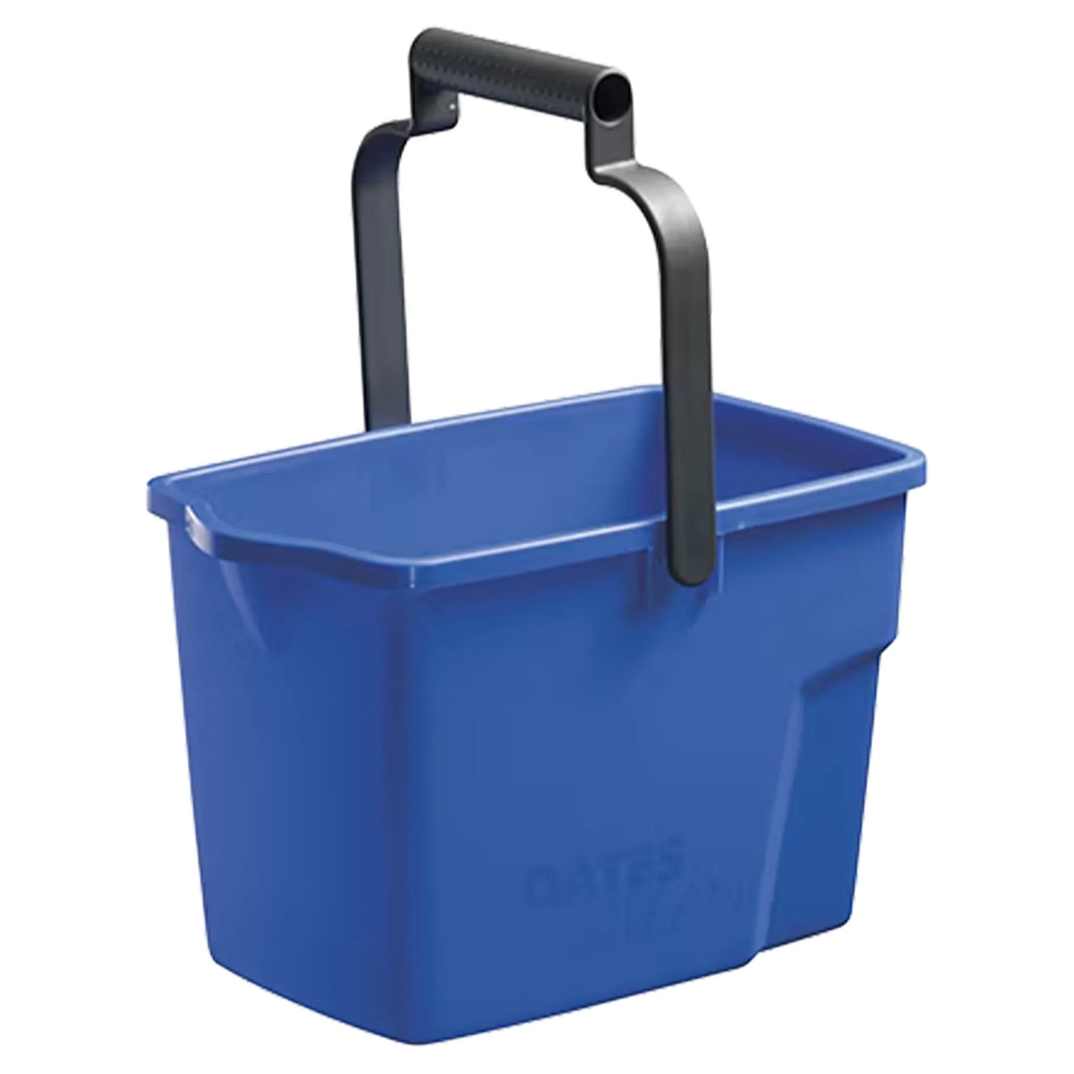 All purpose bucket 9L
