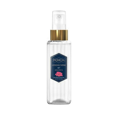 Pereja - Buyulu Misk Cologne - 100ml