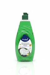 Prodoxa Apple Dishwashing Liquid 720ml
