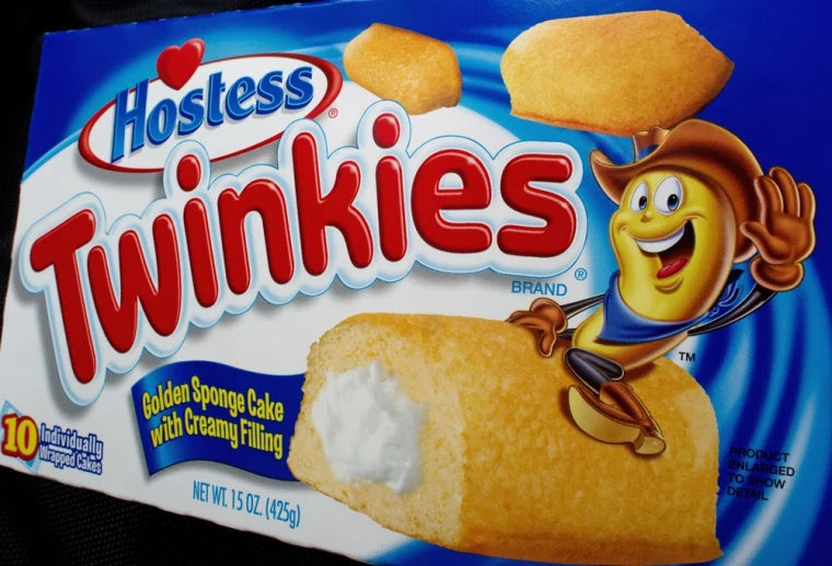 Twinkies