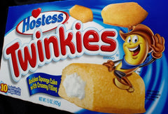 Twinkies