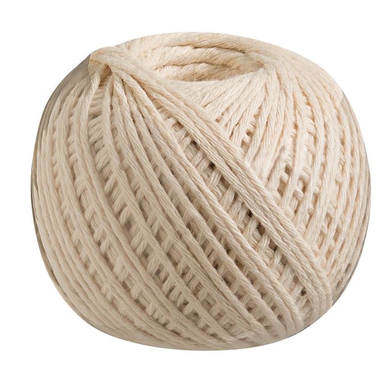 Cooking Twine