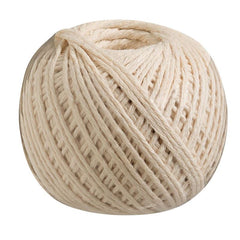 Cooking Twine