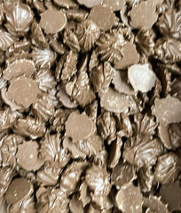 Milk Chocolate Buds Bulk 8kg