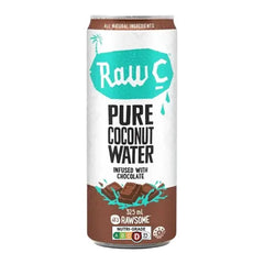 325ML RAW C STRAT UP COCO WAT