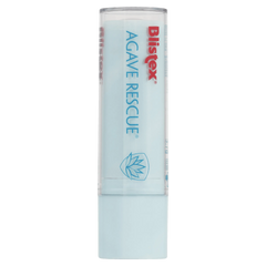 Blistex Agave Rescue Lip Balm Stick 3.7g