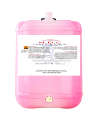 Heavy Duty Cleaner Degreaser (HDC) – 15LT