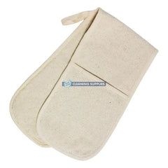 Oates Clean Outdoor Mitt