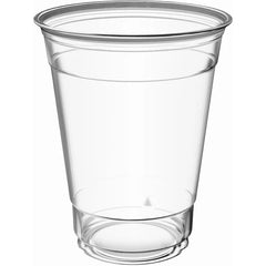 Bundle Clear Plastic Cups 50pcs 12oz 1000pcs