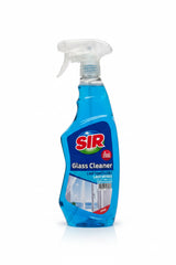 Sir Glass Cleaner 500ml