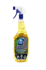 Vatan Sari Sprey 750ML