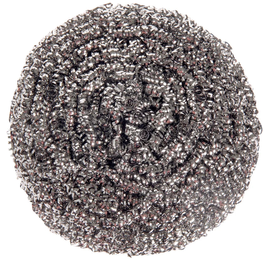 Economy S/S Scourer 70Gm