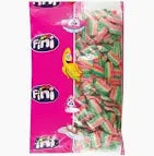 Fini Magic Carpets Candy 2kg