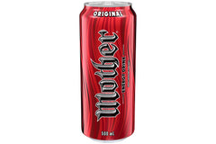 500ML MOTHER 2017 CAN