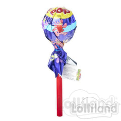 Mega Lollipop 70g * 40 Pack