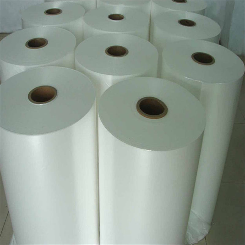 Food Grade Paper 30gsm 1200pcs