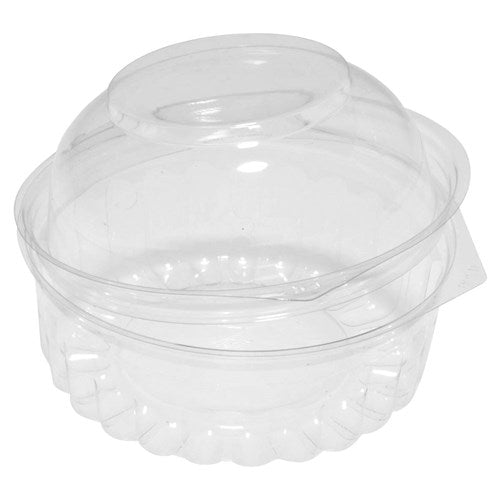 Capri - FOOD BOWL 8OZ 50PCS