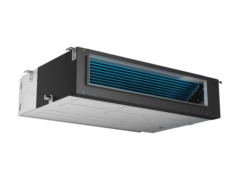 TCL 16 kW high static ducted air conditioner — indoor unit
