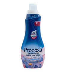 Prodoxa  Liquid Fabric Softener Blossom 1300ml