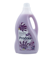 Prodoxa Fabric Softener Lavender 3lt