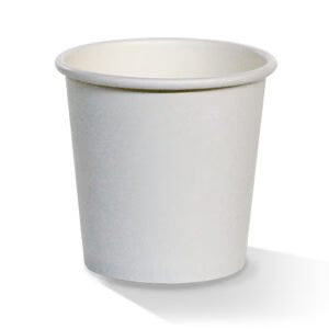 Bundle True Fill 4oz True Fill Double Wall Coffee Cup 500pcs