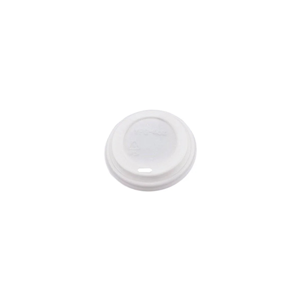 Forest Packaging 4oz Coffee Cups Lids 1000pcs