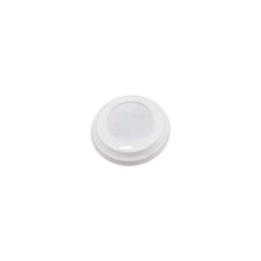 Forest Packaging 4oz Coffee Cups Lids 1000pcs