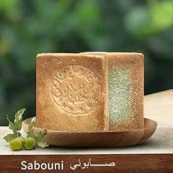 Loural Soap 13kg (82P) 1