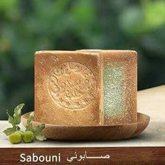 Loural Soap 13kg (82P) 1