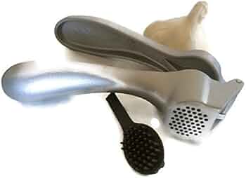 Chef Bien Garlic Press