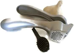 Chef Bien Garlic Press