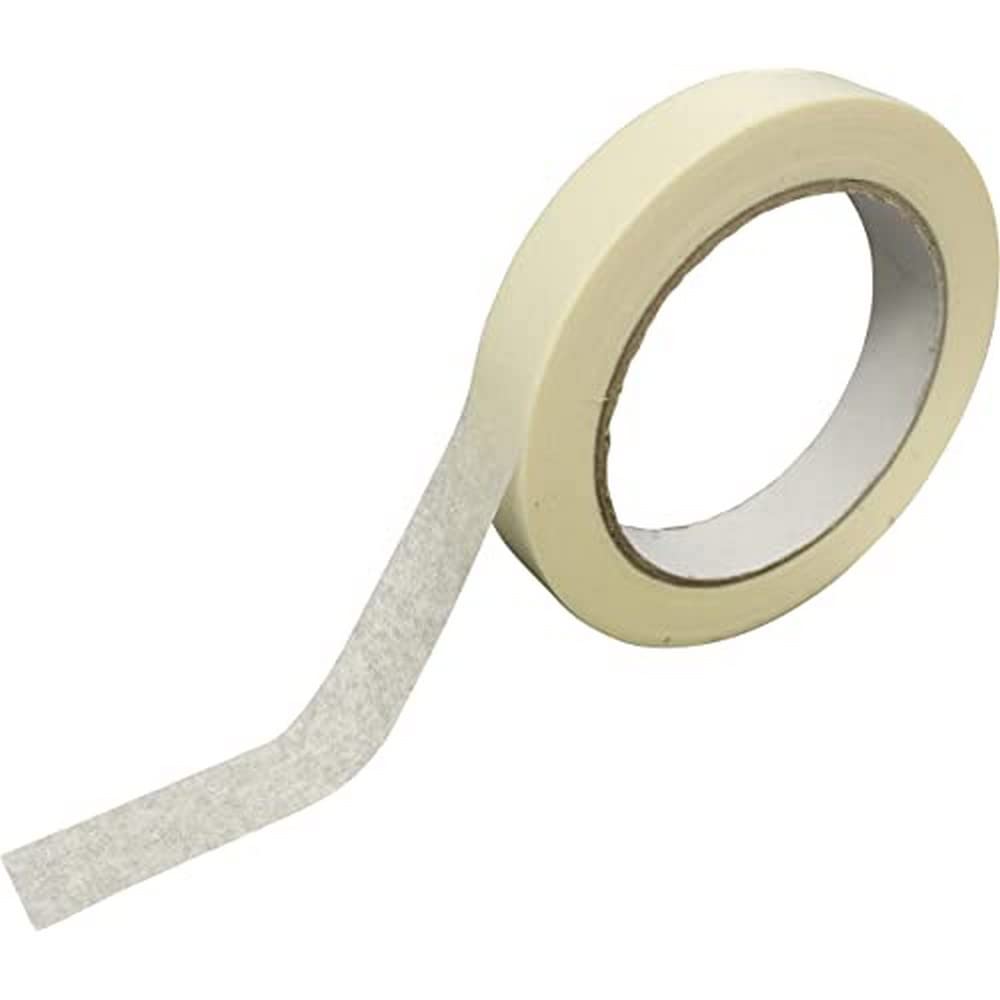 Handy Handware Masking Tape 50mm * 20m