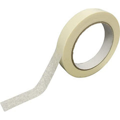 Handy Handware Masking Tape 50mm * 20m