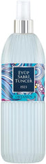 Eyup Sabri Okyanis Spray 150ml