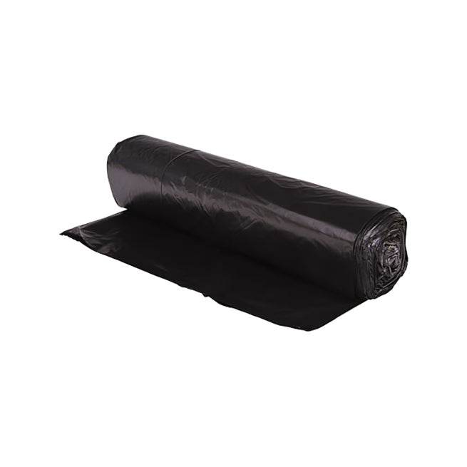 Contractor - Garbage Bags - Heavy Duty Bag 81Liners 0 X 950 Mm 82L 50pcs