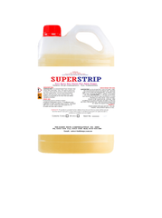 Superstrip Floor Stripper Heavy Duty – 5LT