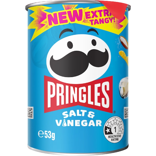 53G PRINGLES S&V