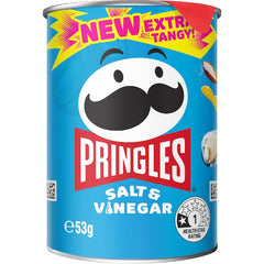 53G PRINGLES S&V