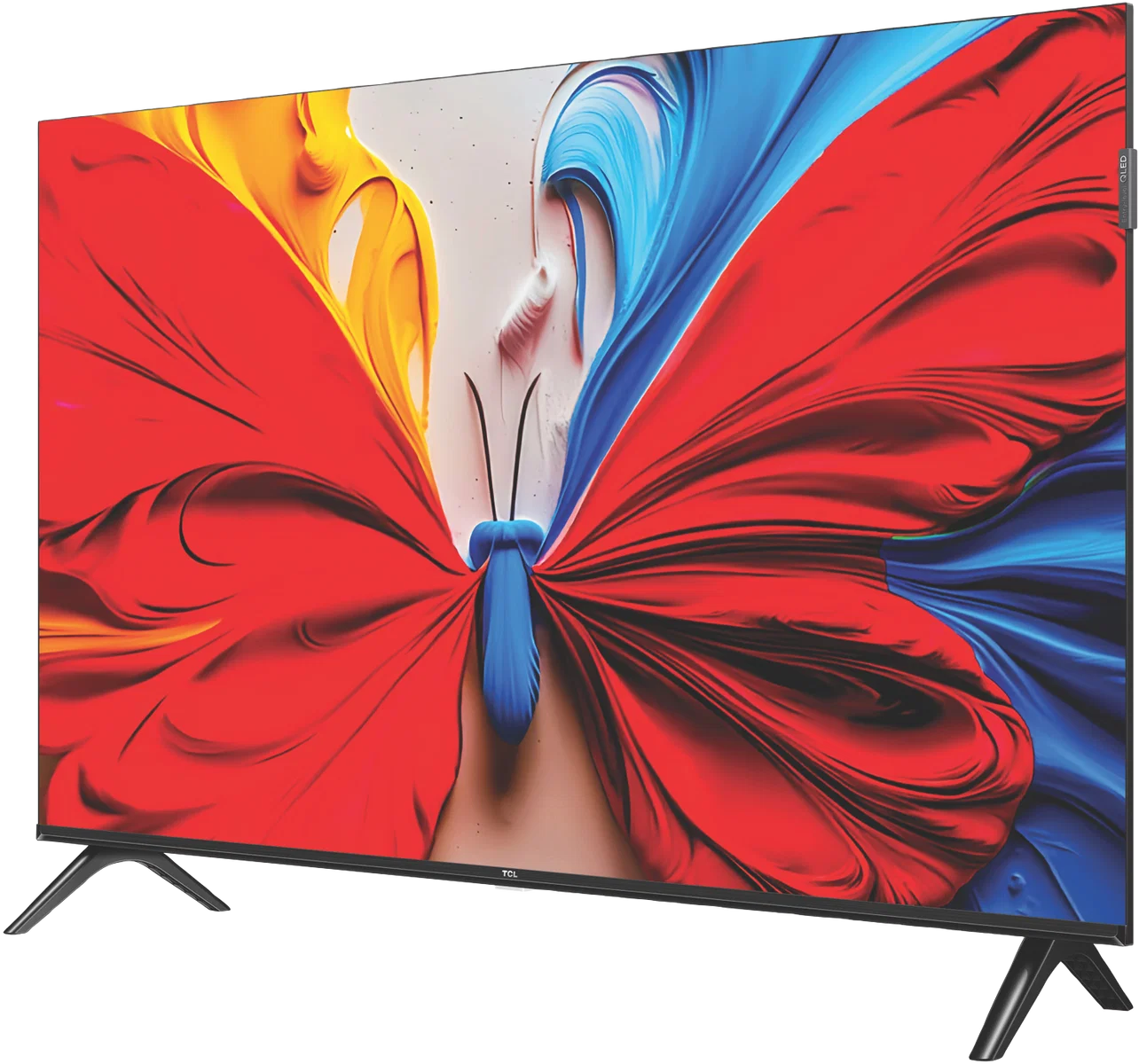 TCL 40 inch Full HD HDR Smart TV