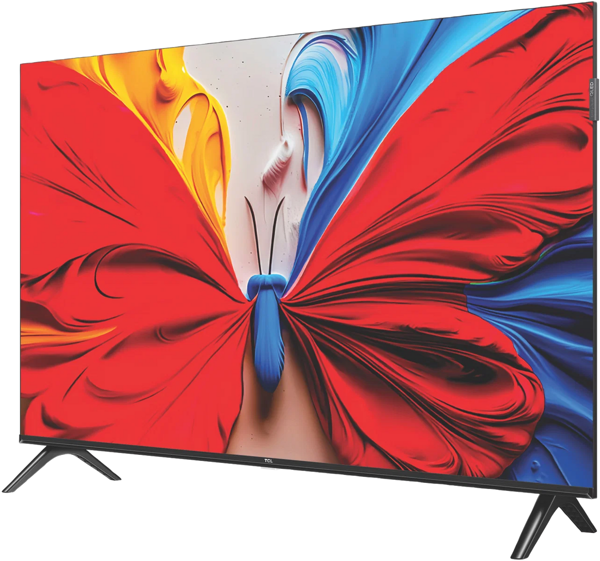 TCL 40 inch Full HD HDR Smart TV