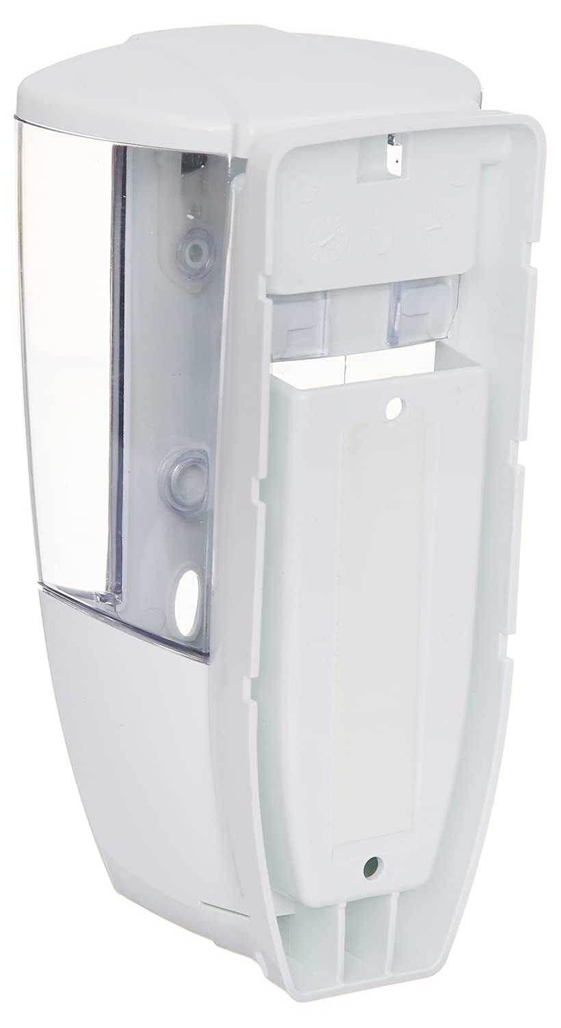 Titiz - Twin Liquid Soap Dispenser 2x - 800ml