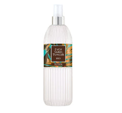 Eyup Sabri Tuncer - Paris Gecesi Cologne Platic Spray Bottle - 150ml