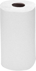 Embossed Perforated Hand Towel 1Roll