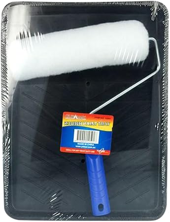Duramax Paint Tray 230mm