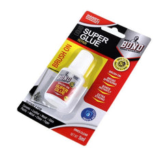 Handy Hardware Super Glue 5g * 1 Pack